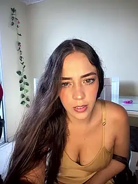 Victoria Pov online show from 01-08-26, 08:55