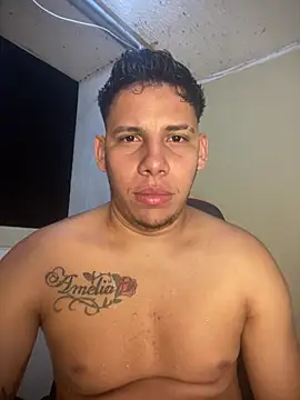 Victoria Pov online show from 01-14-26, 10:10