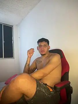 Victoria Pov online show from 02-15-26, 08:38