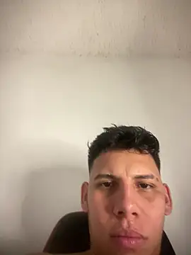 Victoria Pov online show from 03-26-26, 02:44