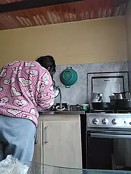 Snapshot of Susana_Rojas chatting on 02-16-26, 06:26 Susana Rojas online show from 02-16-26, 06:26