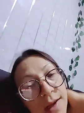 Snapshot of Susana_Rojas chatting on 02-28-26, 04:02 Susana Rojas online show from 02-28-26, 04:02