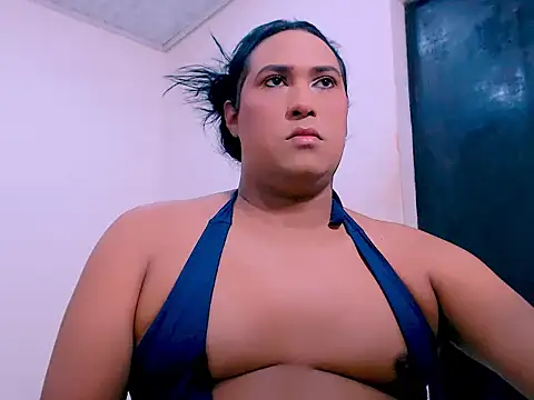 valen bigcock  online show from 01-05-26, 08:01