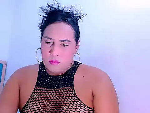 valen bigcock  online show from 01-12-26, 08:03