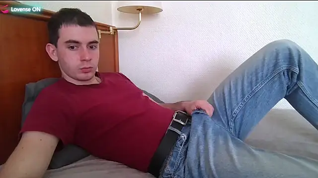 Snapshot of Tommy_Lidds chatting on 03-24-26, 12:54 Tommy Lidds online show from 03-24-26, 12:54