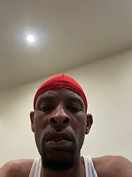 Dreadyyy online show from 12-21-25, 07:26