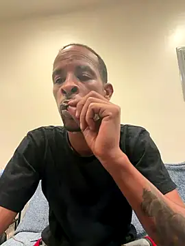 Dreadyyy online show from 01-07-26, 07:44