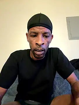 Dreadyyy online show from 01-09-26, 06:05