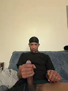 Dreadyyy online show from 01-10-26, 04:31