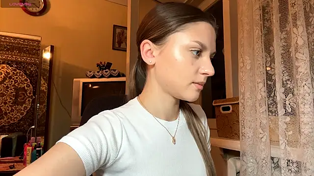 EnergeticMona online show from 12-16-25, 02:11