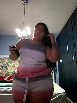 lasmy online show from 01-08-26, 11:45