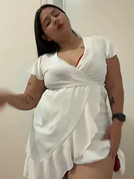 lasmy online show from 03-24-26, 09:53