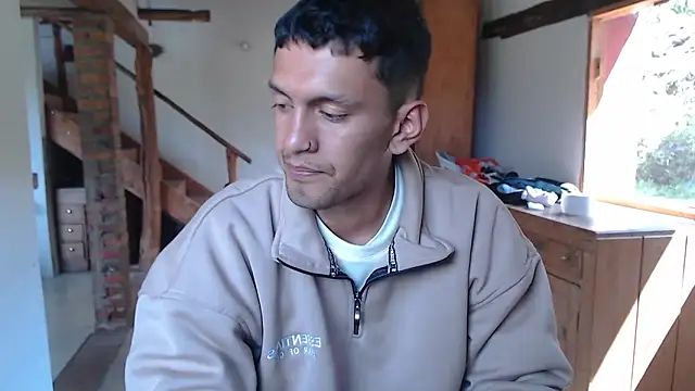 andrewsiilvaa online show from 12-16-25, 03:50