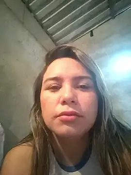 Charlott smi online show from 01-13-26, 05:07