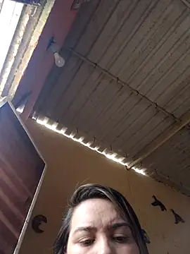 Charlott smi online show from 02-02-26, 04:38