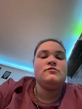 Snapshot of Daddy414Mommy chatting on 03-27-26, 11:48 Daddy414Mommy online show from 03-27-26, 11:48