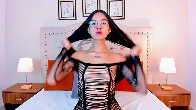 sara stonems online show from 02-12-26, 12:33