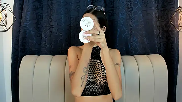 sara stonems online show from 02-23-26, 12:24