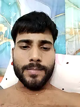 Candyboy  online show from 03-27-26, 08:08