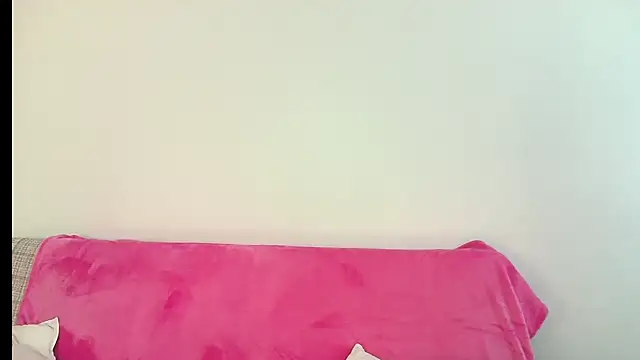 mariajosebarrazaa online show from 02-20-26, 05:24