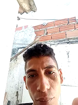 Snapshot of Shantalys_beauty_queen chatting on 12-17-25, 12:55 Shantalys beauty queen online show from 12-17-25, 12:55