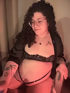 VanesssaMilf  online show from 12-23-25, 01:14