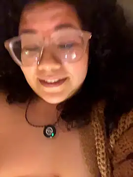 VanesssaMilf  online show from 02-03-26, 06:40