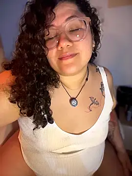 VanesssaMilf  online show from 04-08-26, 12:32