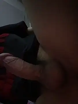 Anhh Ann online show from 02-01-26, 01:20