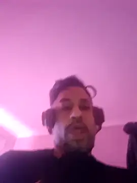 maannn8962 online show from 02-18-26, 12:06