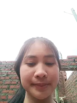 Snapshot of Him_MountainGirl chatting on 01-09-26, 05:43 Him MountainGirl online show from 01-09-26, 05:43