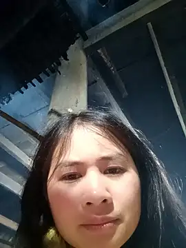 Snapshot of Him_MountainGirl chatting on 01-09-26, 11:17 Him MountainGirl online show from 01-09-26, 11:17