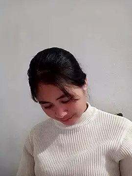 Snapshot of Him_MountainGirl chatting on 01-10-26, 01:13 Him MountainGirl online show from 01-10-26, 01:13