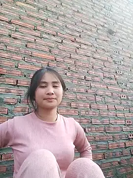 Snapshot of Him_MountainGirl chatting on 01-12-26, 06:40 Him MountainGirl online show from 01-12-26, 06:40