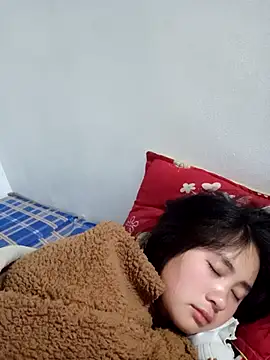 Snapshot of Him_MountainGirl chatting on 01-12-26, 10:26 Him MountainGirl online show from 01-12-26, 10:26