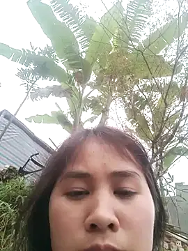 Snapshot of Him_MountainGirl chatting on 02-02-26, 08:02 Him MountainGirl online show from 02-02-26, 08:02