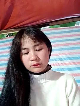 Snapshot of Him_MountainGirl chatting on 02-02-26, 11:58 Him MountainGirl online show from 02-02-26, 11:58