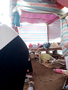 Snapshot of Him_MountainGirl chatting on 02-03-26, 03:04 Him MountainGirl online show from 02-03-26, 03:04