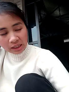 Snapshot of Him_MountainGirl chatting on 02-03-26, 09:03 Him MountainGirl online show from 02-03-26, 09:03