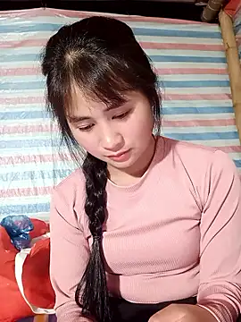 Snapshot of Him_MountainGirl chatting on 02-04-26, 11:38 Him MountainGirl online show from 02-04-26, 11:38