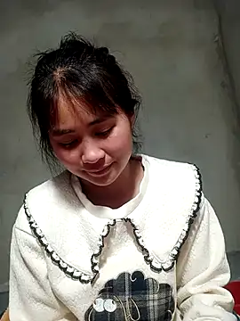 Snapshot of Him_MountainGirl chatting on 02-08-26, 11:57 Him MountainGirl online show from 02-08-26, 11:57