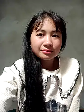 Snapshot of Him_MountainGirl chatting on 02-09-26, 12:03 Him MountainGirl online show from 02-09-26, 12:03