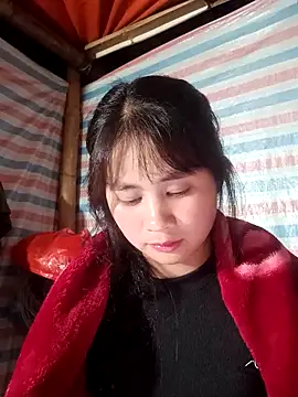 Snapshot of Him_MountainGirl chatting on 02-10-26, 01:48 Him MountainGirl online show from 02-10-26, 01:48