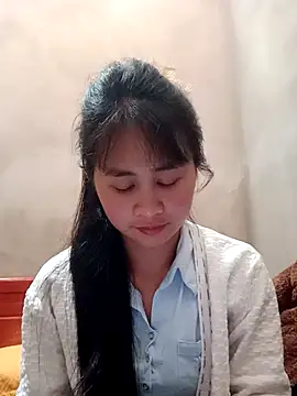 Snapshot of Him_MountainGirl chatting on 02-21-26, 01:39 Him MountainGirl online show from 02-21-26, 01:39