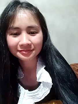 Snapshot of Him_MountainGirl chatting on 02-26-26, 01:32 Him MountainGirl online show from 02-26-26, 01:32