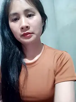 Snapshot of Him_MountainGirl chatting on 02-27-26, 01:44 Him MountainGirl online show from 02-27-26, 01:44