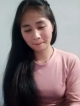 Snapshot of Him_MountainGirl chatting on 03-01-26, 02:30 Him MountainGirl online show from 03-01-26, 02:30