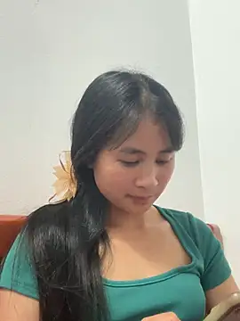 Him MountainGirl online show from 03-14-26, 03:50