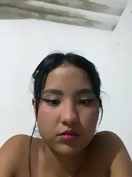 firuze hatunn1 online show from 01-17-26, 10:42