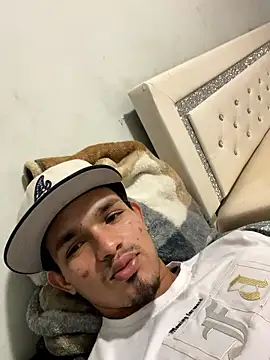 Maikemorale online show from 01-12-26, 11:32